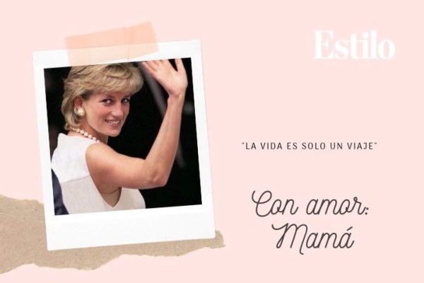 Foto: Revista Estilo