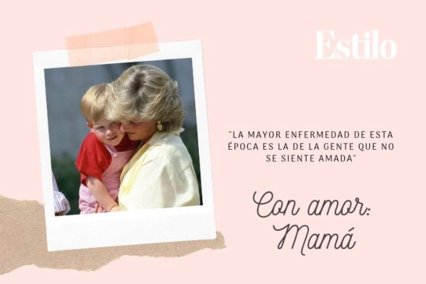 Foto: Revista Estilo