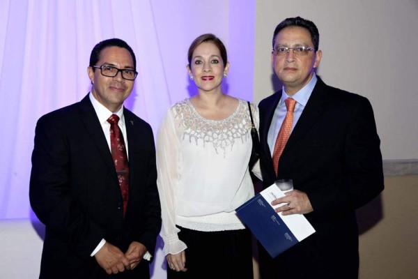 Entérate de lo nuevo en el Hospital Honduras Medical Center