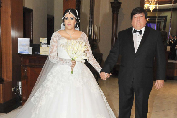 Boda Mukhtarli- Caraccioli