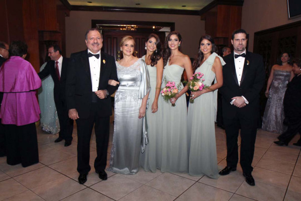 Enlace Bouringal-Kattán