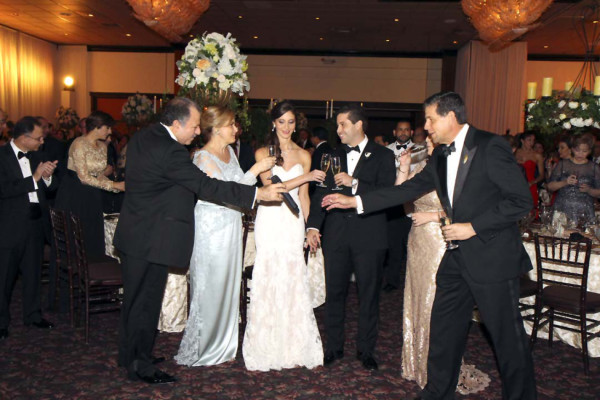 Enlace Bouringal-Kattán