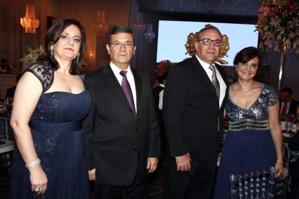Boda Amdani Siddiqui