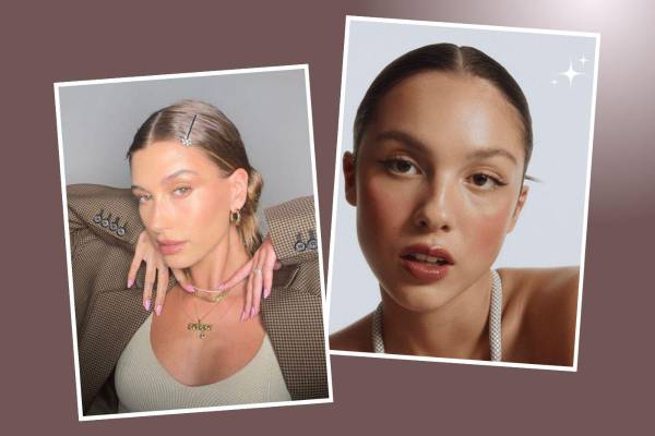 Fresco, luminoso y minimalista. Así es el clean girl makeup, ideal para resaltar la belleza natural del rostro con un acabado perfecto. La idea principal no es cubrir la piel con muchas capas de maquillaje, sino lograr una apariencia saludable, hidratada y elegante.