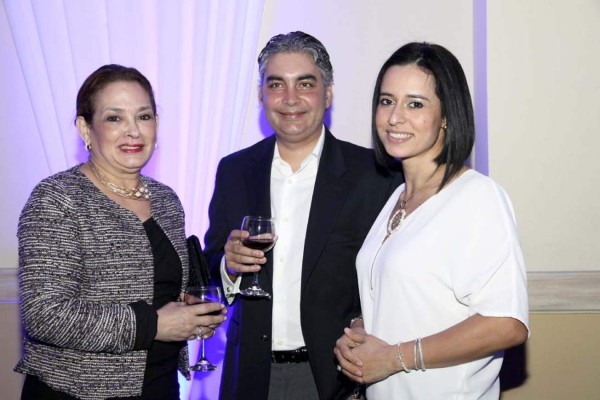 Entérate de lo nuevo en el Hospital Honduras Medical Center