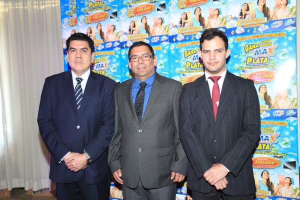 Gana muchos premios