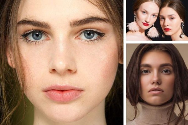 14 looks de maquillaje que te encantarán para lucir única en tu Prom