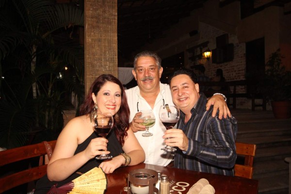 El Portal de las Carnes gana certificación  