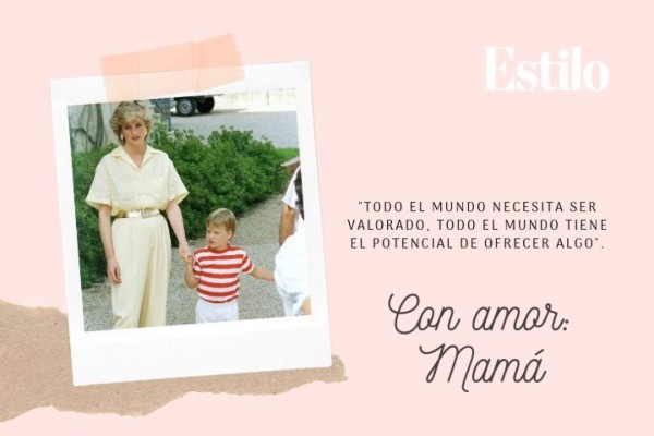 Foto: Revista Estilo