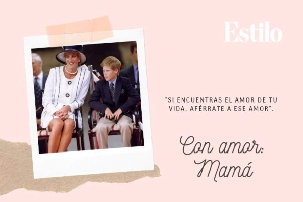 Foto: Revista Estilo