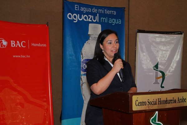 V Copa Arabe Internacional 2014