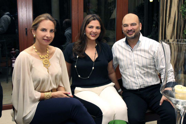 Happy birthday Melissa Garza