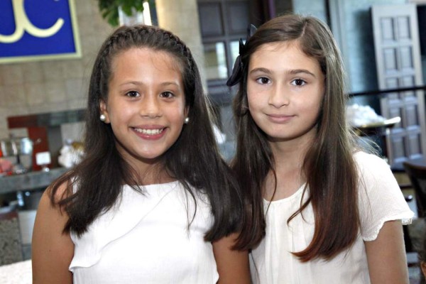 Cumpleaños de Maruca Reyes Noyola!