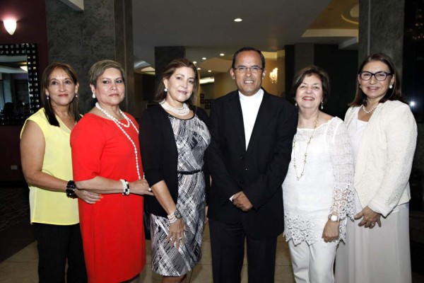 Cumpleaños de Maruca Reyes Noyola!