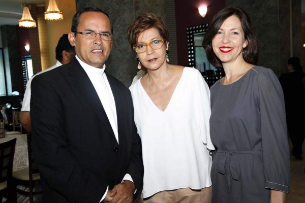 Cumpleaños de Maruca Reyes Noyola!