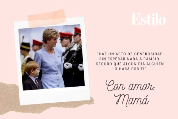 Foto: Revista Estilo