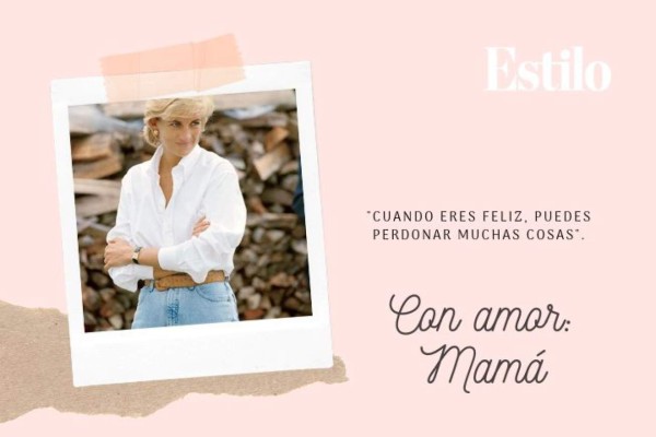 Foto: Revista Estilo