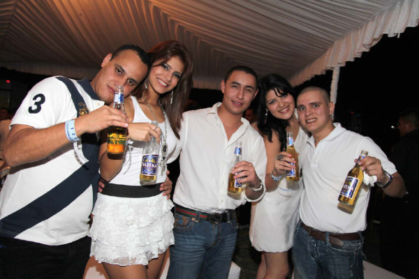 Boda Bruni Fonseca