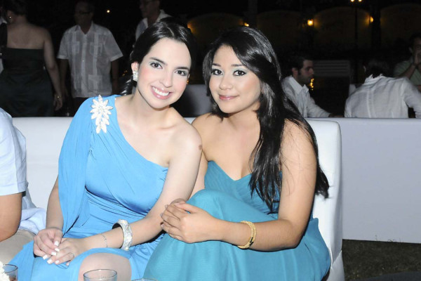 Boda Valladares Ortez