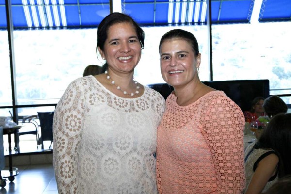 Cumpleaños de Maruca Reyes Noyola!