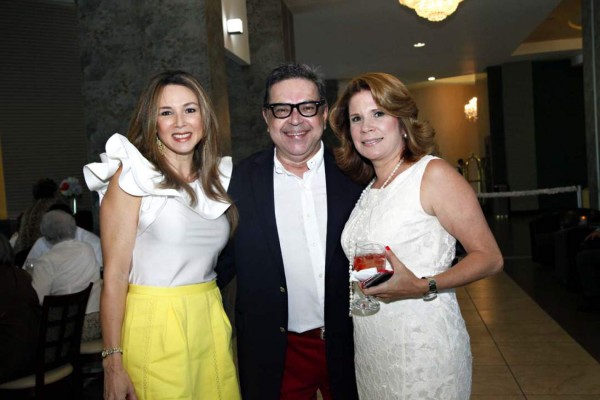 Cumpleaños de Maruca Reyes Noyola!