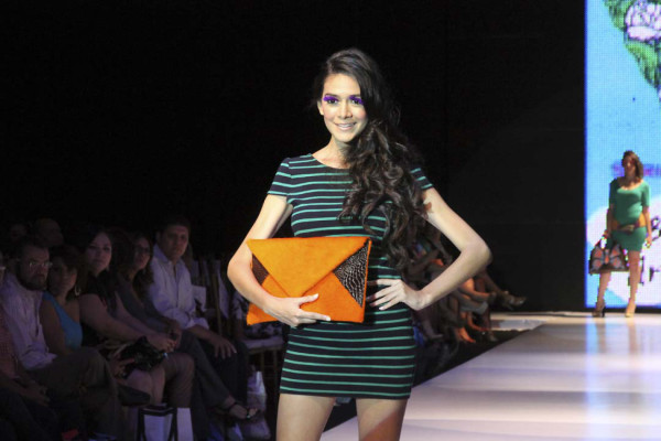 SFWH 2012