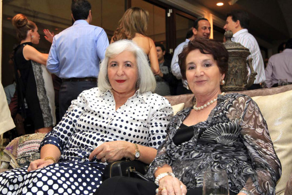 Happy birthday Camilo Kafati