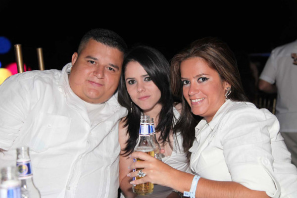 Boda Bruni Fonseca