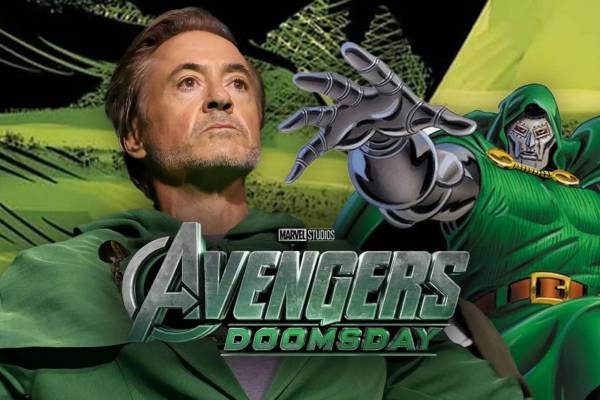 ¡La espera terminó! Avengers: Doomsday sigue en marcha, y el Universo Cinematográfico de Marvel (MCU) reúne a un elenco épico para su próxima gran aventura. Aquí te presentamos a los personajes y actores confirmados que protagonizarán este esperado capítulo de la saga.