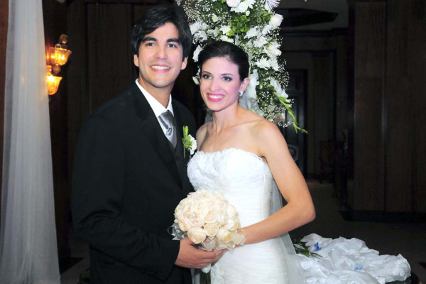 Enlace Borrell Araujo
