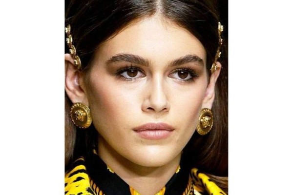 14 looks de maquillaje que te encantarán para lucir única en tu Prom