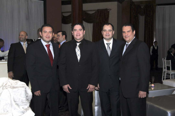 Boda Padilla Crespo