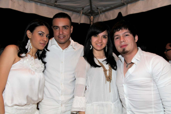 Boda Bruni Fonseca