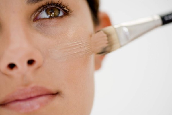 7 Resoluciones de belleza