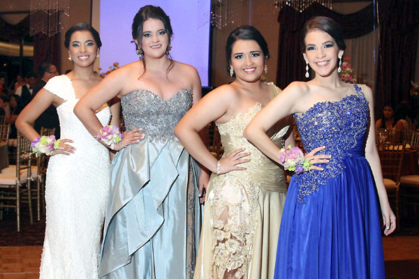 Prom de la Valle de Sula