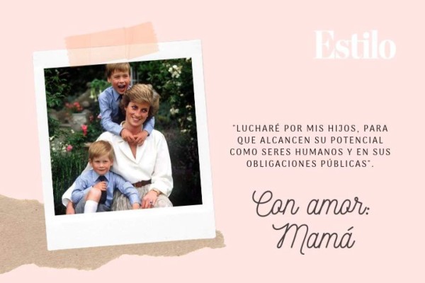 Foto: Revista Estilo