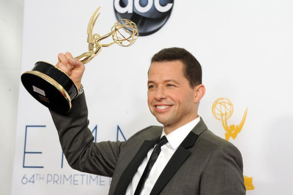 Ashton Kutcher lidera Forbes