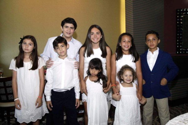 Cumpleaños de Maruca Reyes Noyola!