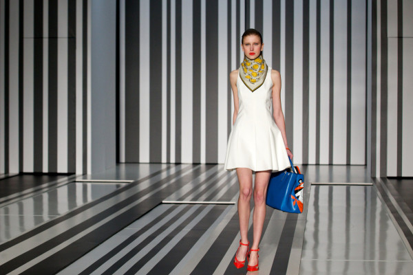 Anya Hindmarch