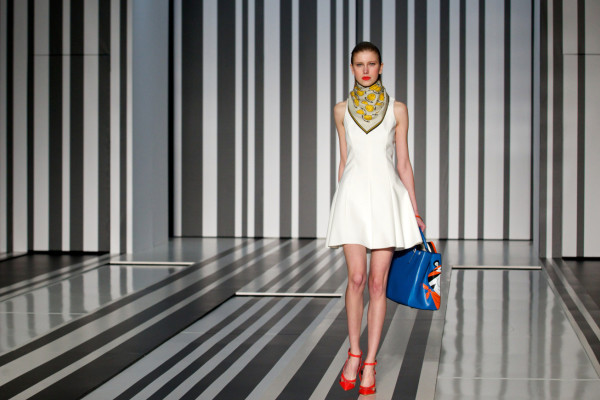 Anya Hindmarch