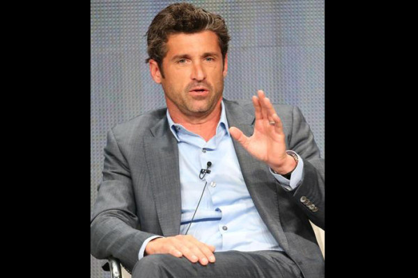 Ashton Kutcher lidera Forbes