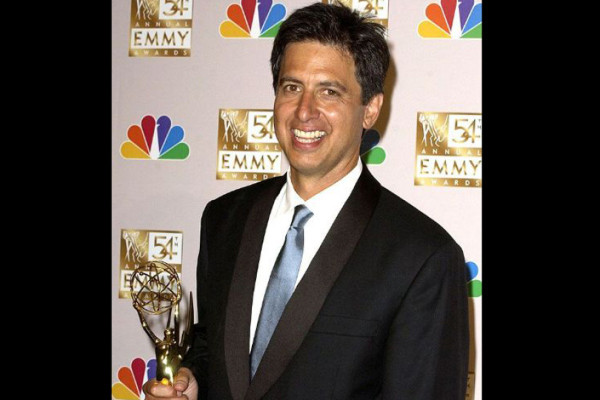 Ashton Kutcher lidera Forbes