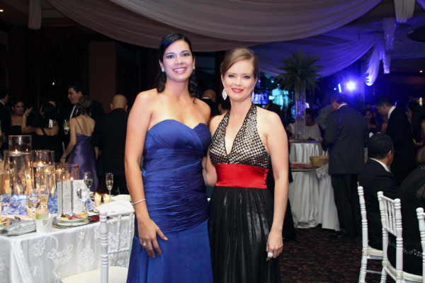 Boda Joya Zablah