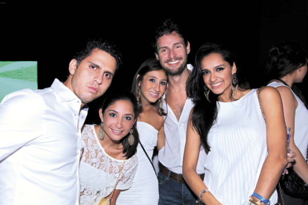 Boda Bruni Fonseca