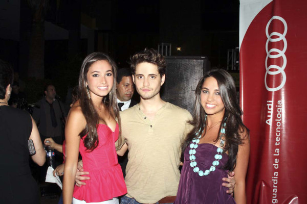 SFWH 2012