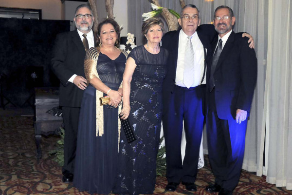 Boda Muñiante Barletta