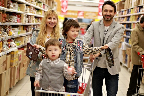 ¿Qué debes comprar en este Black Friday?