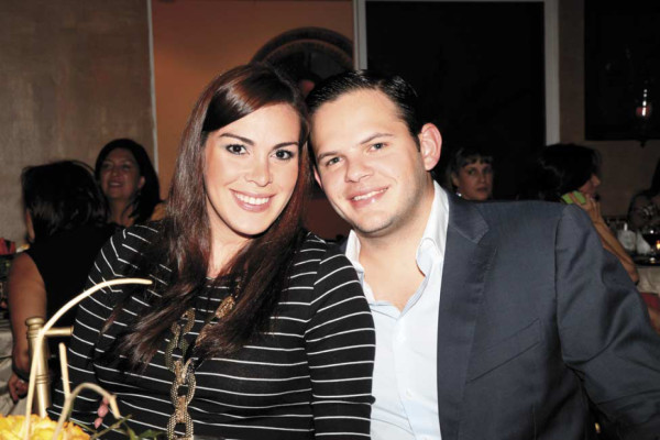 Happy birthday Carlos Gallardo!
