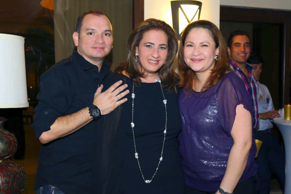 Farewell Fanny Hawit
