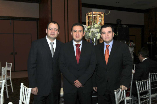 Boda Padilla Crespo